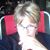 Jane Twomey's profile image