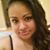 MaRiana India Romayor's profile image