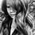 Jennie Bui McCoy's profile image