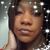 Sonya Mckinney's profile image