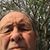 Tom Krebs's profile image