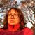 Milica Virag's profile image
