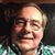 Patti Sperry's profile image
