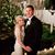 Lauren Weaver's profile image