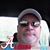 Russell Nerche's profile image