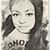 Yassira Z Fritz's profile image