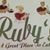 Ruby's's profile image