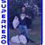 Donald Gene Forrester Rlsh's profile image