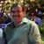 Guillermo Martinez's profile image
