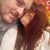Katherine Emily Burchett's profile image