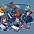 Ryan Palin's profile image