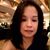Lenibel Merencillo Briones Matlock's profile image