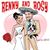 Renny Russell DC's profile image