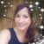 Melissa Winona's profile image