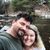 April Smith Carpenter's profile image