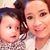 Aniram Rosales's profile image