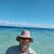 Paul Tennant's profile image