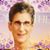 Vicki Mackey's profile image