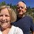 Mary Atchley Jester's profile image