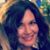 Brooke Lynn Hoover's profile image