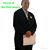 David Versoza Colili's profile image