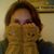 Elizabeth Cherry's profile image