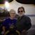 Mary Ellen Stewart Wilson-Prewitt's profile image