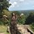 Michaela Ezell's profile image