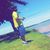 Cory Po Simpson's profile image