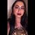Cynthia Tovar's profile image
