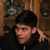 Ricky Tamayo's profile image