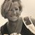 Barbara Greenwald Murray's profile image