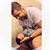 Luis Hernandez's profile image