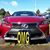 Crystal VanLandingham's profile image