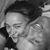 Kelli Nichols Biddulph's profile image