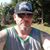 Tony Sanderlin's profile image
