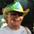 Ann Ballard's profile image