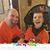 ScottandRebekah Deane's profile image