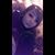 Noemi Sanchez's profile image