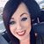 Nikki Durano's profile image