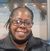 Hershey Johnson's profile image