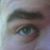 Aaron Kujawski's profile image