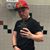 Jeremy Holley's profile image