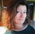 Jennifer Lynn Sirgey's profile image