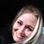 Bre Ovnicek's profile image