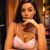 Cheryl D Shumpert's profile image