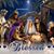 Dolly Ghazal Uyar's profile image
