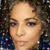 Lisette Merced's profile image