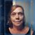 Lisa Abercrombie's profile image