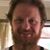 Red Beard's profile image